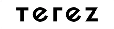 Terez Coupons