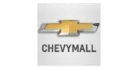 ChevyMall Coupons