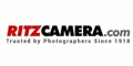 Ritzmera Coupons