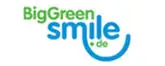 Big Green Smile Coupons