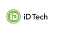 ID Tech US Coupons