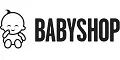 Babyshop Coupons