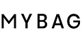 MyBag US & Canada Coupons