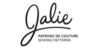 Jalie Coupons