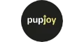 PupJoy Coupons