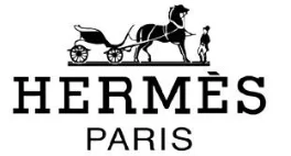 Hermes Coupons