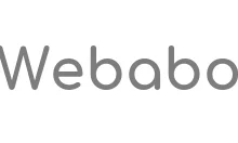 Webabo Coupons