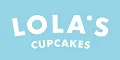 Lola's Cupcakes Coupons