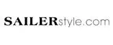 SAILERstyle.com Coupons