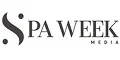 Spa and Wellness Gift Card Coupons