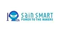 SainSmart Coupons
