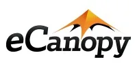 ECanopy Coupons
