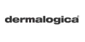 Dermalogica UK Coupons