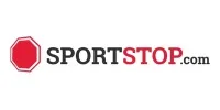 SportStop.com Coupons
