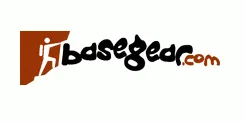 Base Gear Coupons