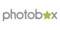 PhotoBox Australia Coupons