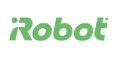 iRobot Coupons