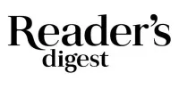 Rd.com Coupons