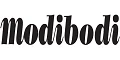 Modibodi US Coupons