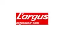 Argusauto Coupons