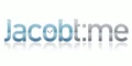 Jacobtime Coupons