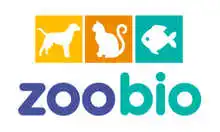 Zoobio Coupons