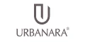 Urbanara Coupons