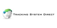 Tracking-system.com Coupons