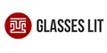 Glasseslit Coupons