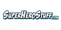 Superherostuff Coupons