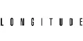 Longitude Swim Coupons