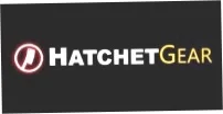 Hatchetgear Coupons