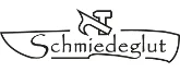 schmiedeglut Coupons