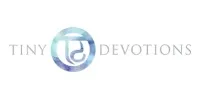Tiny Devotions Coupons