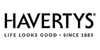 Havertys Coupons