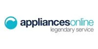 Appliances Online Coupons