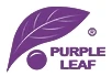 Purple Leaf Coupons