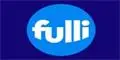 Fulli Coupons