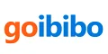 Goibibo Coupons