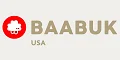 Baabuk Sarl Coupons