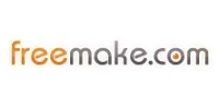 Freemake.com Coupons