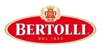 Bertolli Coupons