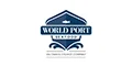 World Port Seafood Coupons