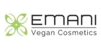 EMANI Coupons