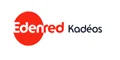 edenred Coupons