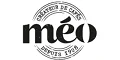 Cafés Méo fr Coupons