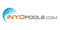 Inyopools Coupons