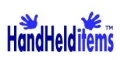 Hand Held Items Coupons