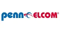 Penn Elcom Ltd (US) Coupons