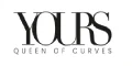 Yours Grandes Tailles Coupons